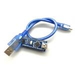 ATMEGA328P AU Developer Tools Nano V3.0 CH340 New Revision for sale