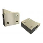 CNC Automation Fixtures Electric Charging Process Mould Precise Fixation for sale