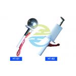 6K Testing Probes for Protection Against Foreign Objects And Access Degrees