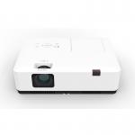 3600lm 3LCD Projector Smart 4K For Education And Meeting 20000h Long Life Light Source for sale
