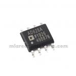 AD628ARZ-R7 Differential Amplifiers SOIC Hi CM Vltg Gain Prog Diff Amp for sale