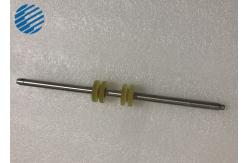 China 4P005101 Diebold 368 ATM Parts WCS - G.ROLR HCM ECRM BCRM Hitachi supplier