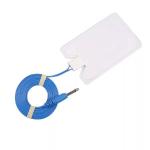 Surgical Room Esu Electrosurgical Grounding Pads for sale
