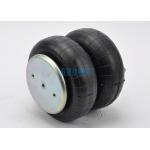 FD 200-25 427 Contitech Air Spring Triangle Air Shock 4427 Leland Sc2125