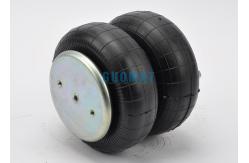 China FD 200-25 427 Contitech Air Spring Triangle Air Shock 4427 Leland Sc2125 supplier