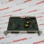 Siemens 6ES5 095-8MA04 S5-95U 6ES5095-8MA04 with dependable performance for sale