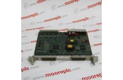 China 6ES7 421-1BL01-0AA0 | SIEMENS SM 421 Digital Input Module 6ES7421-1BL01-0AA0 supplier