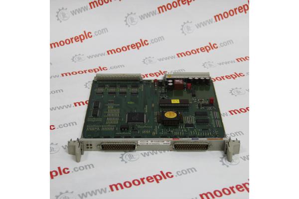 6ES7 421-1BL01-0AA0 | SIEMENS SM 421 Digital Input Module 6ES7421-1BL01-0AA0