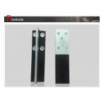 Steel Elevator Guide Rail With Clip SPEC(Mm) 78*56*10 For Passenger Elevator for sale