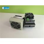 Thermoelectric Peltier Cooler / Air Conditioner Assembly For Cabinet Cooling for sale