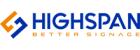 Henan Highspan Technology Co., Ltd.
