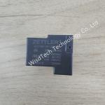 AZ2150-1A-12DEF General Purpose Relay SPST-NO (1 Form A) 12VDC Coil Through Hole for sale