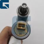 BEBE2A01001 Diesel Fuel Injectors
