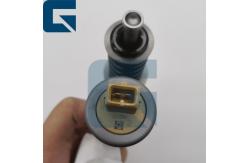 China BEBE2A01001 Diesel Fuel Injectors supplier