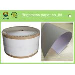 Recycled 700 X 1000mm CCNB Paper Wine Boxes Cardboard Smooth Surface