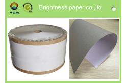 China Recycled 700 X 1000mm CCNB Paper Wine Boxes Cardboard Smooth Surface supplier