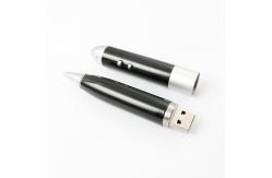 China PCBA Flash Chips Pen Drive Memory Fast Speed 128GB 256GB 512GB supplier