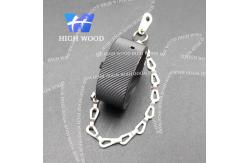 China MIL 26482 Protective Caps MS3180 & MS3181, MS3181-18CA supplier