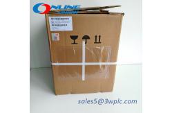 China 3ABD00056339  ABB Industrial Contactor / Relay Module supplier
