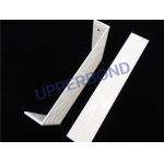 Cigarette Making Machine Spare Parts Cig Machine Loading Tray 7 Days Leadtime