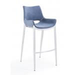 74CM Contemporary Counter Stool for sale