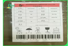 China 1500gsm Customized Grey Chipboard Paper Board Box Making Material supplier