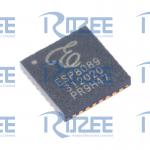 ESP8089