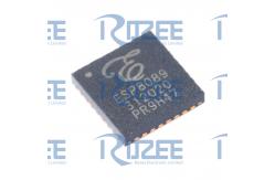 China ESP8089 supplier