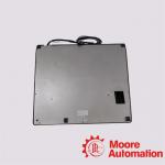 51196694-350/U1 AID-3 9395-00379-034/B  Honeywell  IKB Keyboard