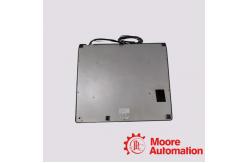 China 51196694-350/U1 AID-3 9395-00379-034/B  Honeywell  IKB Keyboard supplier