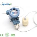 Ultrasonic Sensor for Distance and Level Measurement of KUS640 for sale