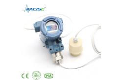China Ultrasonic Sensor for Distance and Level Measurement of KUS640 supplier