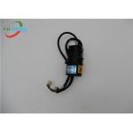 Juki Spare Parts 2020 2040 R THETA MOTOR E9631729000 TS4501N1827E600
