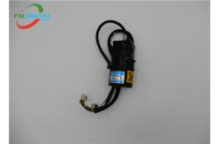 China Juki Spare Parts 2020 2040 R THETA MOTOR E9631729000 TS4501N1827E600 supplier