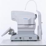 Retinal Imaging Digital Fundus Camera Small Pupil Mode High Resolution for sale