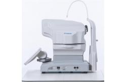 China Retinal Imaging Digital Fundus Camera Small Pupil Mode High Resolution supplier