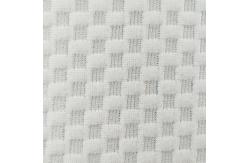 China Bamboo Charcoal Cervical Adjustable Contour Pillow Durable Long Lasting supplier
