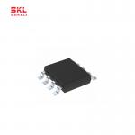LMR16030PDDA Power Amplifier Chip 3A Synchronous Ultra Low Voltage for sale