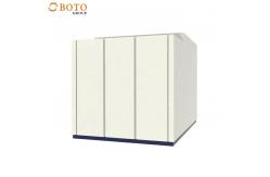 China Environmental Constant Temperature Humidity Stability Climatic Test Chamber supplier