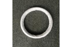 China Heavy Duty Compression 304 Stainless Spring Wire Excellent Straightness supplier
