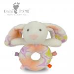 27cm X 16cm Educational Soft Toys Teacher Stuffed Animal for sale