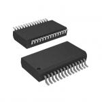 100% original new electronic components IC chips AU9560B62-GBS-GR AU9560 Co., Ltd for sale