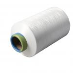 150D/48F, 150D/48F/2 100% Polyester Filament Yarn DTY Polyester Industrial Yarn for sale