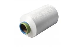 China 75D/36F DTY Polyester Yarn supplier