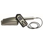 IP65 Waterproof Radiation Monitoring Devices / X Ray Radiation Detector for sale