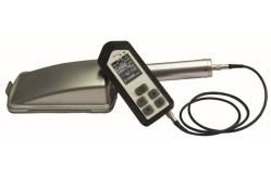 China IP65 Waterproof Radiation Monitoring Devices / X Ray Radiation Detector supplier