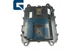 China 365-6773 3656773 Wheel Loader 966K 966M 988K Controller ECM supplier