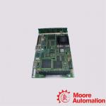 DS200UCPBG5AFB GE I/O Engine CPU Board
