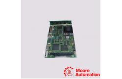 China DS200UCPBG5AFB GE I/O Engine CPU Board supplier
