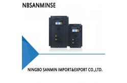 China FL710 Series High Performance Vector Inverter supplier